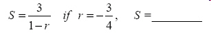 math_12p_activation_files/i0020000.jpg