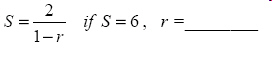 math_12p_activation_files/i0030000.jpg