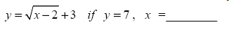 math_12p_activation_files/i0040000.jpg