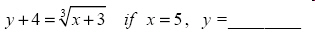math_12p_activation_files/i0050000.jpg