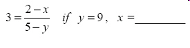 math_12p_activation_files/i0060000.jpg