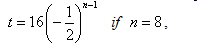 math_12p_activation_files/i0080000.jpg