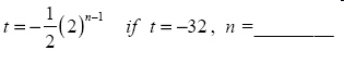 math_12p_activation_files/i0090000.jpg