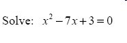 math_12p_activation_files/i0110000.jpg