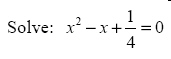 math_12p_activation_files/i0130000.jpg
