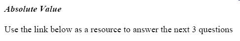 math_12p_activation_files/i0140000.jpg