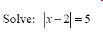 math_12p_activation_files/i0150000.jpg