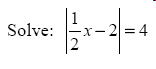 math_12p_activation_files/i0160000.jpg