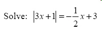 math_12p_activation_files/i0170000.jpg