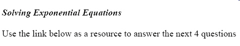 math_12p_activation_files/i0180000.jpg