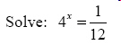 math_12p_activation_files/i0190000.jpg