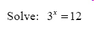 math_12p_activation_files/i0200000.jpg