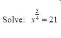 math_12p_activation_files/i0210000.jpg