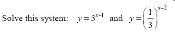 math_12p_activation_files/i0220000.jpg