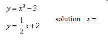 math_12p_activation_files/i0240000.jpg