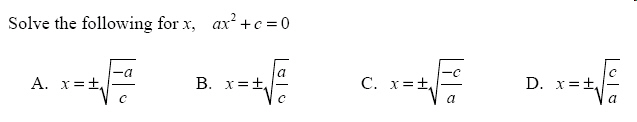 math_12p_activation_files/i0280000.jpg