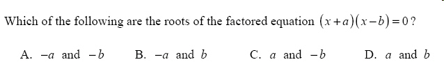 math_12p_activation_files/i0290000.jpg
