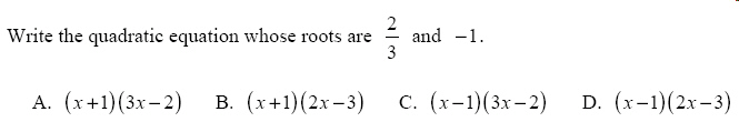 math_12p_activation_files/i0300000.jpg
