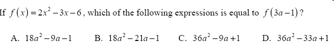 math_12p_activation_files/i0330000.jpg