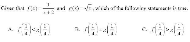 math_12p_activation_files/i0340000.jpg