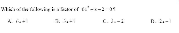 math_12p_activation_files/i0350000.jpg