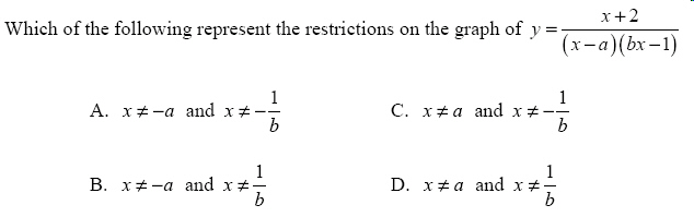 math_12p_activation_files/i0360000.jpg