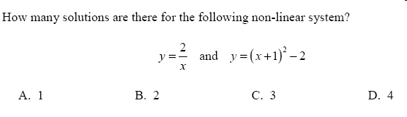 math_12p_activation_files/i0370000.jpg