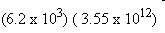 phys_12_activation__files/i0110000.jpg