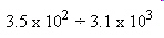 phys_12_activation__files/i0120000.jpg