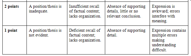 ss_11_activation_as_files/i0020003.jpg