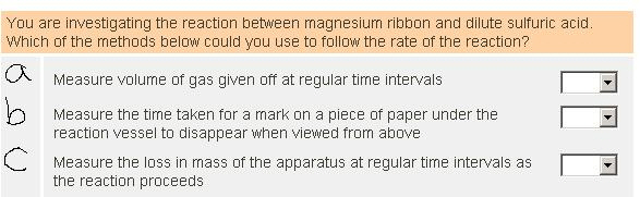 chem_12_activation__files/i0020000.jpg