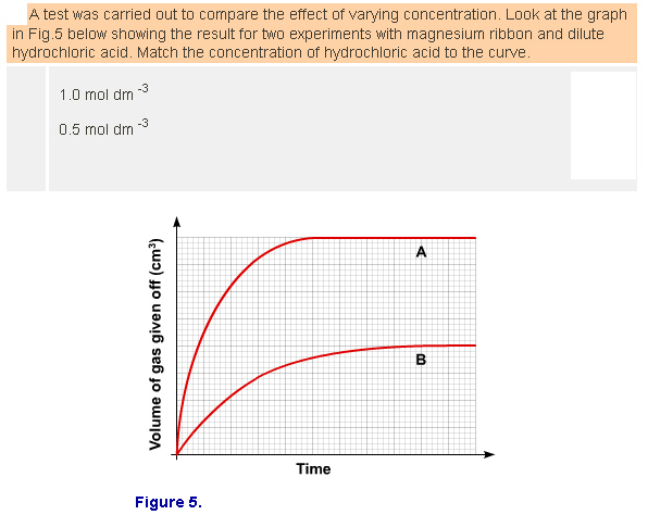 chem_12_activation__files/i0100000.jpg
