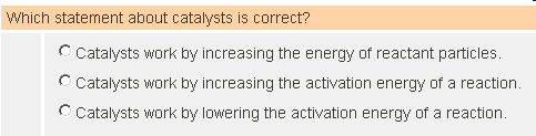 chem_12_activation__files/i0160001.jpg