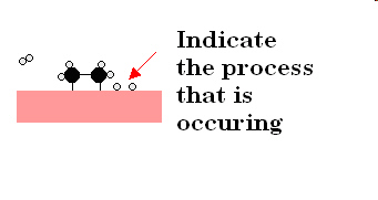chem_12_activation__files/i0190001.jpg