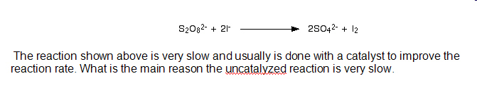 chem_12_activation__files/i0220000.jpg
