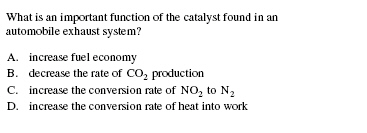chem_12_activation__files/i0270000.jpg