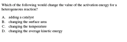 chem_12_activation__files/i0300000.jpg