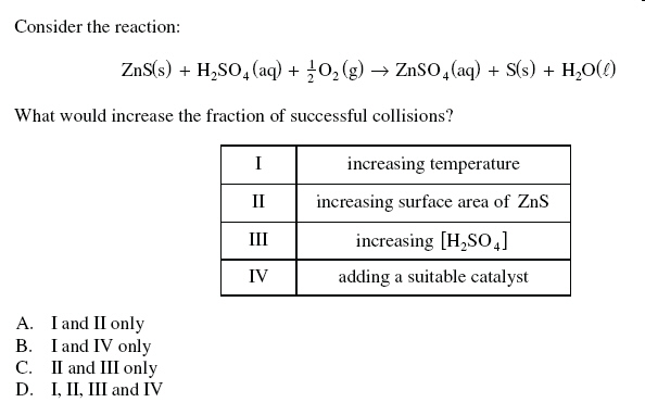 chem_12_activation__files/i0320000.jpg