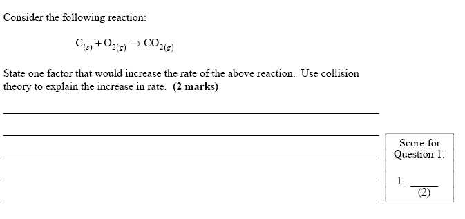 chem_12_activation__files/i0390000.jpg
