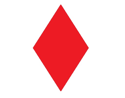 Quia - H. Match the shape word to its spelling