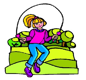 Quia - L. Say the phonics combinations of 2 consonants (sc sk sl sn sp ...