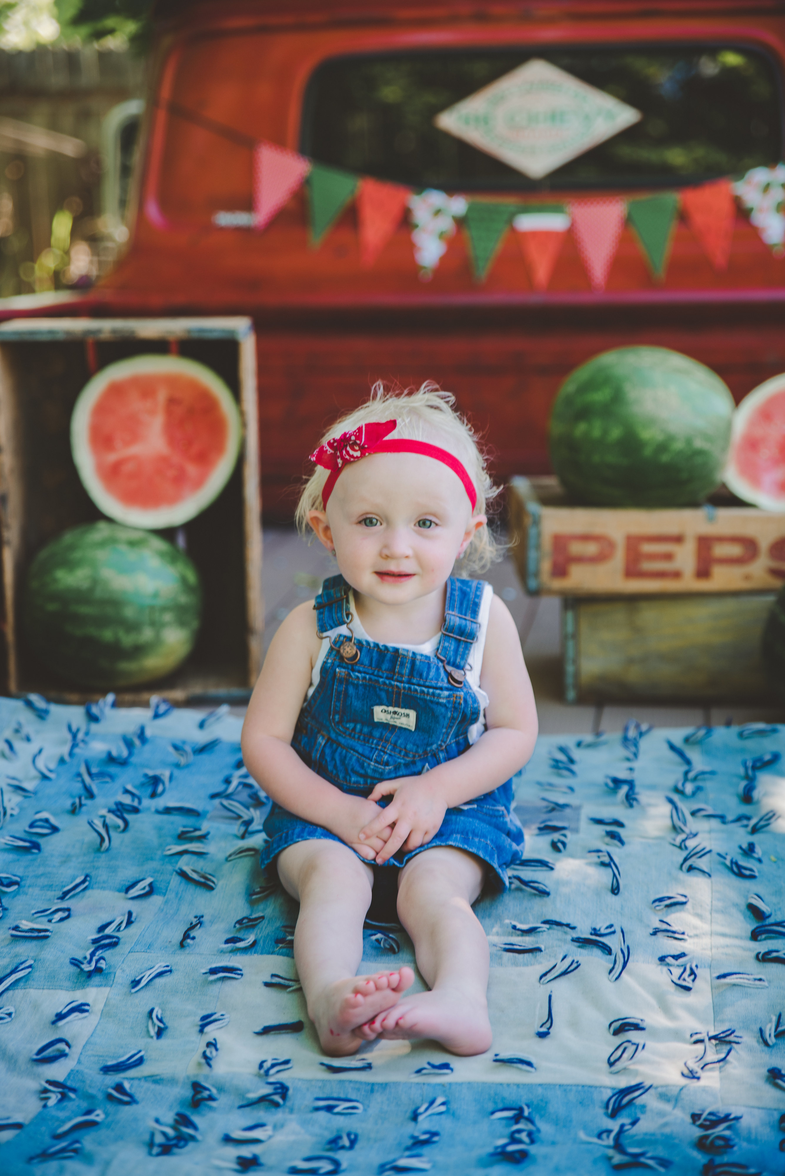 Quia speech therapy game