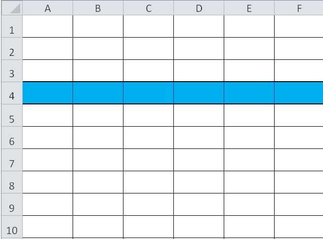 Quia - G A M E : Excel Parts
