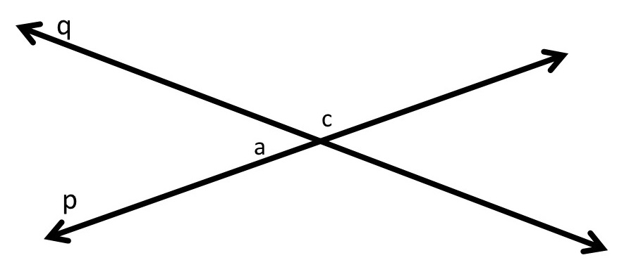 Quia - Parallel Lines and Angle Identification