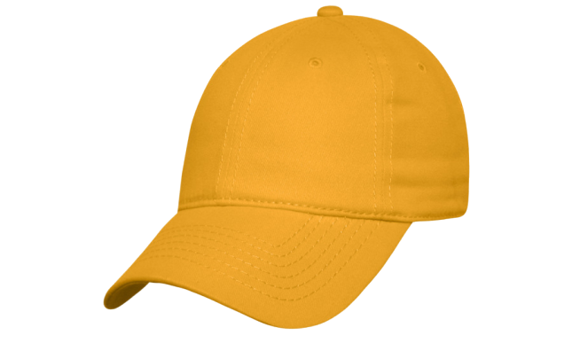 hat