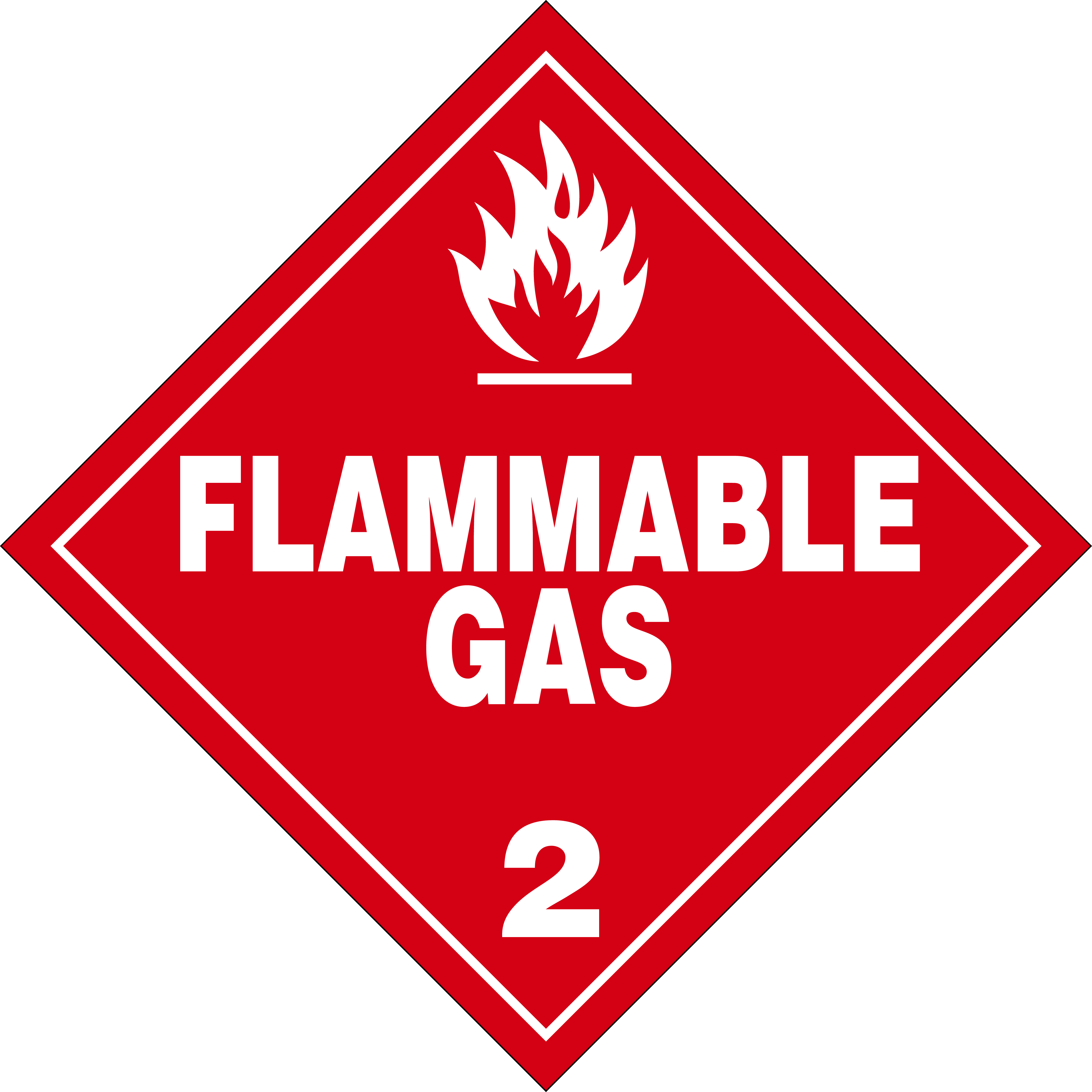 quia dangerous goods practice set