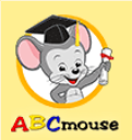 ABC Mouse