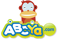 ABCYa!