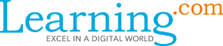 LEARNING.COM