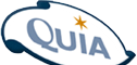Quia
